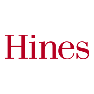 Grade-A Tower Network for Hines & DNR Altitude | Layerix