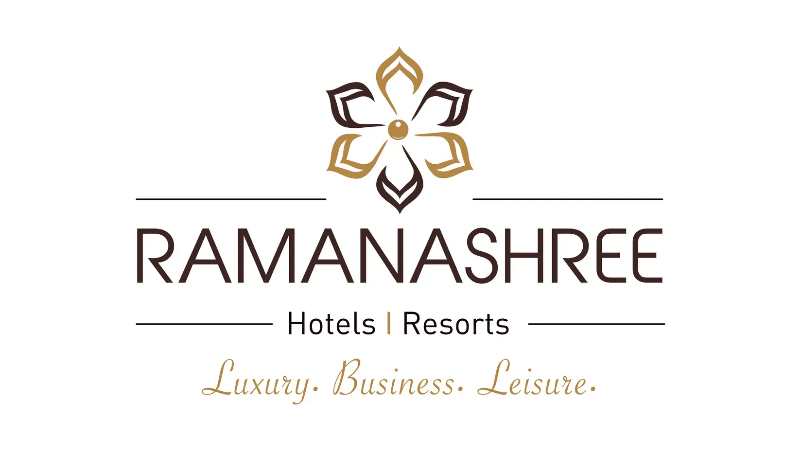 Hotel Network, IP CCTV & Biometric Access Control for Ramanashree Hotels & Resorts — Bengaluru | Layerix Networking Experts