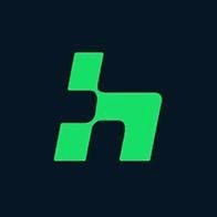 Hustle Co-Work Space: Secure Wi-Fi with FirewallX OTP Authentication