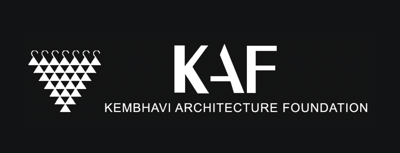 Enterprise Network & Surveillance Infrastructure for Kembhavi Architecture Foundation — Bengaluru | Layerix Networks