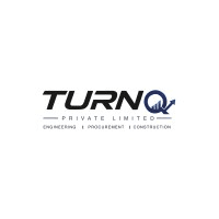 CommScope Cat6 & FRLS Cabling for Turnq Private Limited | Layerix