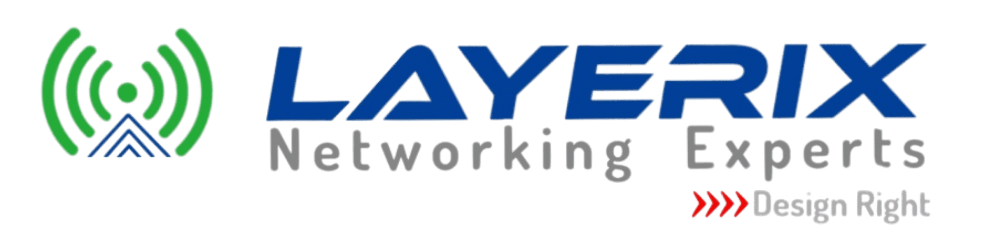 Layerix logo