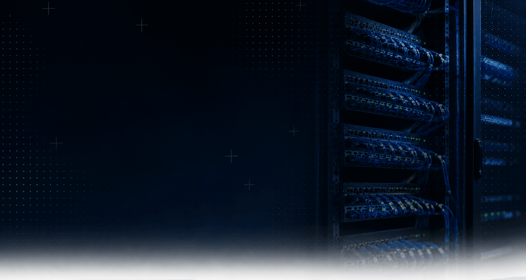 Layerix About Us - Networking Experts