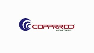 Fortinet Firewall & PoE Network Switching for COPPRROD Industries | Layerix