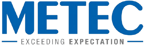 Structured Network Cabling, Fibre Optics & CCTV Infrastructure for METEC | Layerix