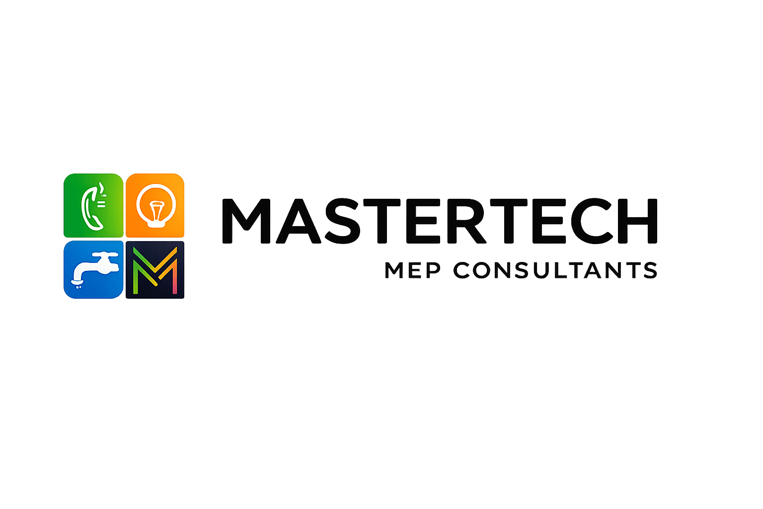 Synology NAS for Mastertech MEP Consultants | Layerix