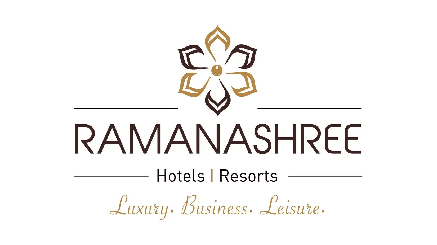 Hotel Network, IP CCTV & Biometric Access Control for Ramanashree Hotels & Resorts — Bengaluru | Layerix Networking Experts