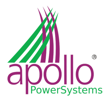 Apollo Power System: Robust Wireless Networking for Energy Solutions Provider
