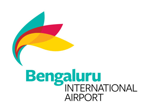 Enterprise Network, Cisco Cat9300, Bosch CCTV, HID Access Control & Genetec VMS for BIAL — Bengaluru International Airport | Layerix Networking Experts
