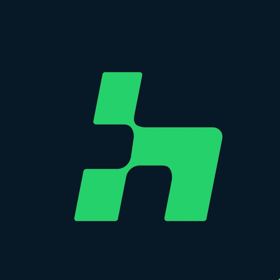 Hustle Co-Work Space: Secure Wi-Fi with FirewallX OTP Authentication