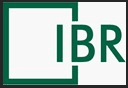 IBR: Energy and Power