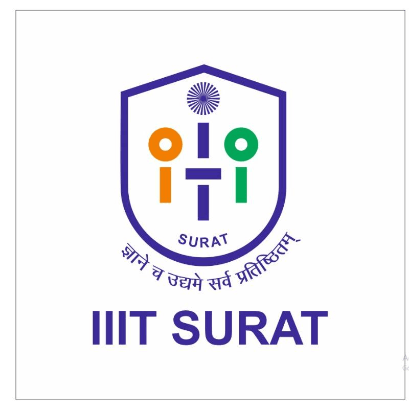 IIIT Surat: Enterprise-Grade AP Installation & Configuration