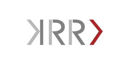 KRR Engineering Solutions: End-to-End Networking for High-Quality Manufacturing
