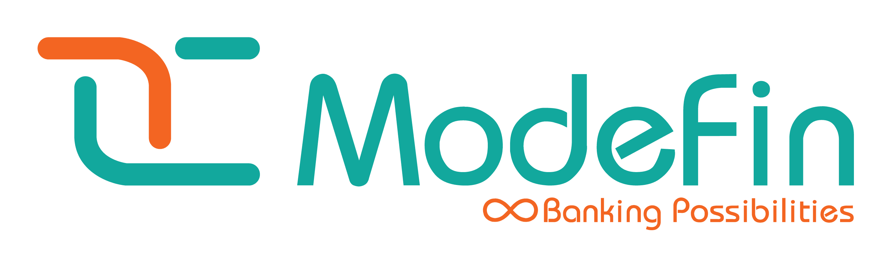Enterprise Network Troubleshooting & Aruba WiFi Deployment for Modefin | Layerix Networks