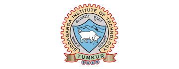 Siddaganga Institute of Technology: Advanced WiFi Networking Training for Future Engineers