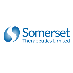 Somerset Therapeutics: Building Robust Network Infrastructure for Sterile Pharmaceutical Manufacturing
