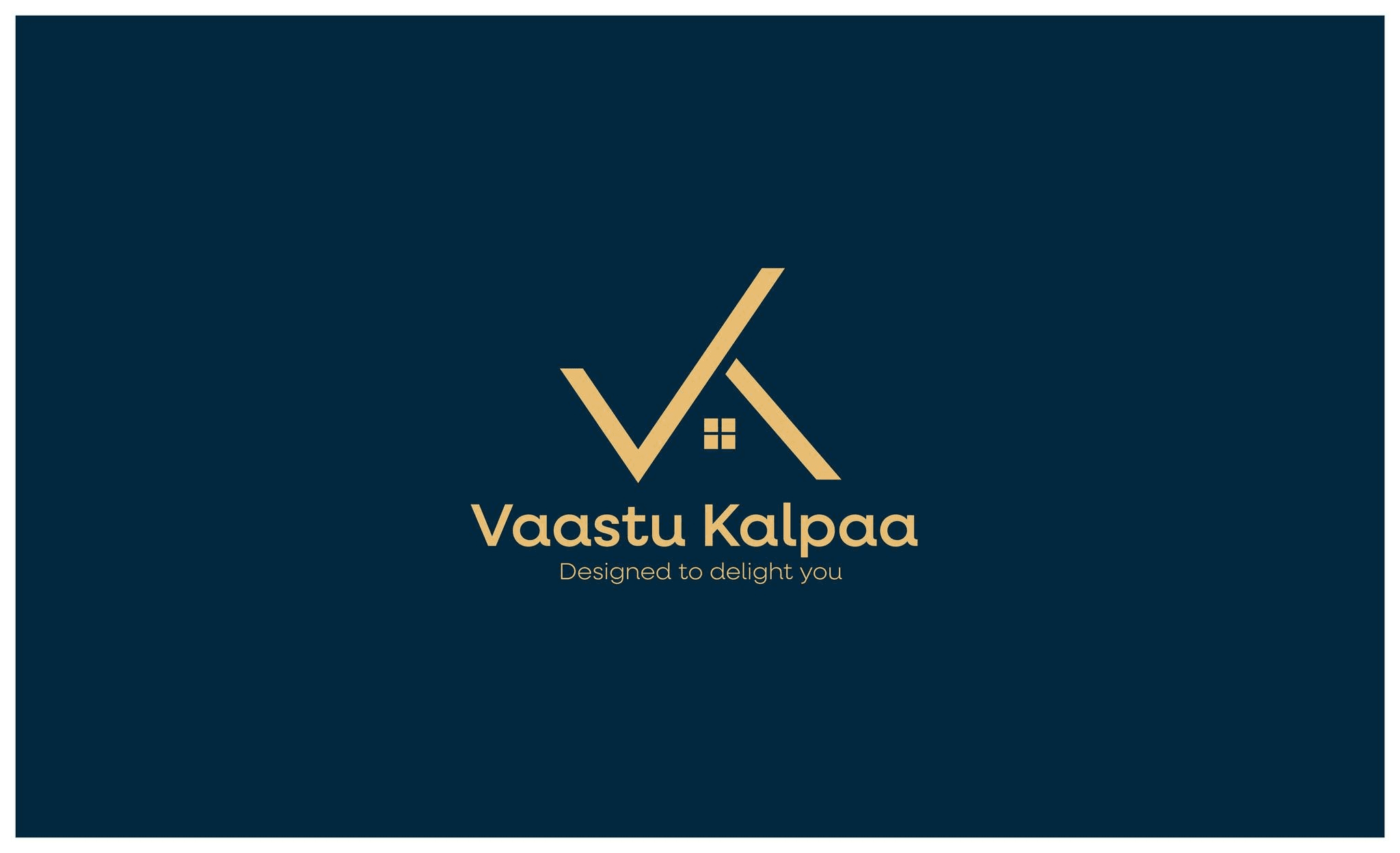 Vaastu Kalpaa: Essential IT Solutions for Design & Architecture Firm