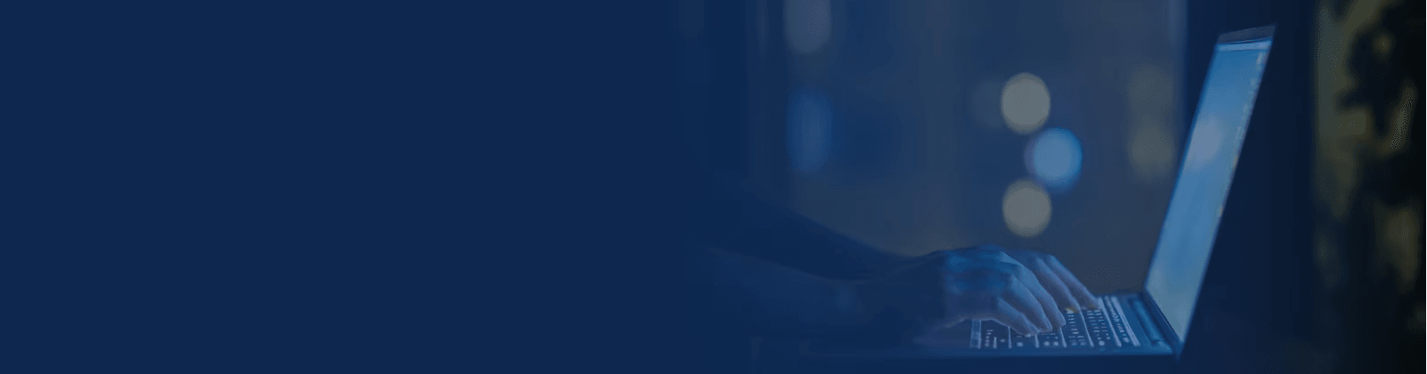 Layerix LTAC — Technical Support Operations Centre