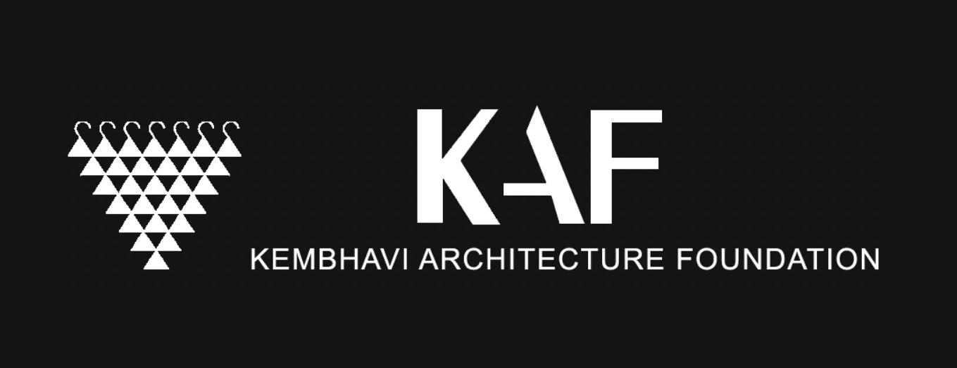 Enterprise Network & Surveillance Infrastructure for Kembhavi Architecture Foundation — Bengaluru | Layerix Networks