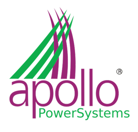 Apollo Power