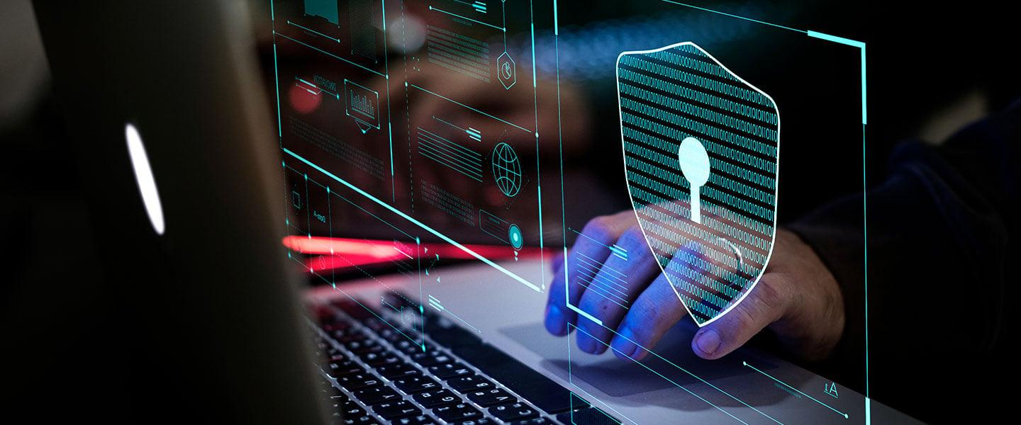 Endpoint Security