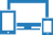 Network Design