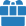 Troubleshooting Services