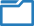 Network Consulting